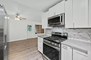 4906 Sylvandale Dr, Austin, TX 78745 - Photo 11