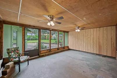 4906 Sylvandale Drive, Austin, TX 78745 - Photo 23