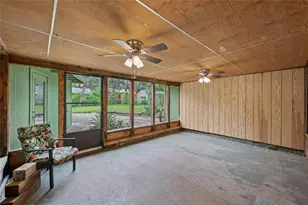 4906 Sylvandale Dr, Austin, TX 78745 - Photo 23