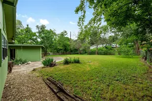 4906 Sylvandale Dr, Austin, TX 78745 - Photo 27