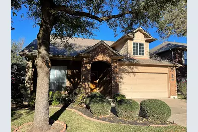 2504 Avenue N, Austin, TX 78727 - Photo 1