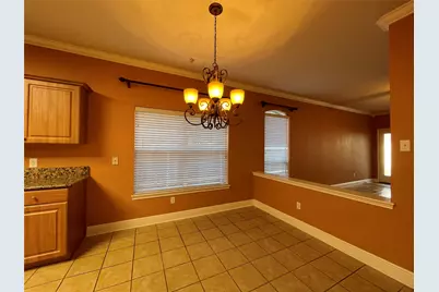 2504 Avenue N, Austin, TX 78727 - Photo 7