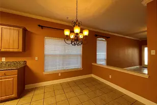 2504 Avenue N, Austin, TX 78727 - Photo 7