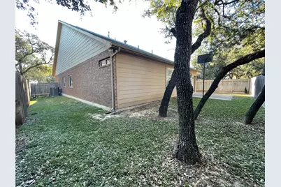 2504 Avenue N, Austin, TX 78727 - Photo 15