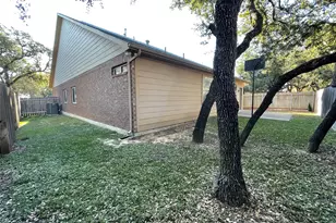 2504 Avenue N, Austin, TX 78727 - Photo 15