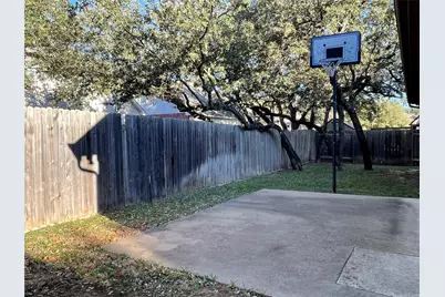 2504 Avenue N, Austin, TX 78727 - Photo 17