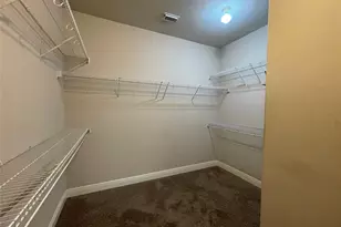 2504 Avenue N, Austin, TX 78727 - Photo 11