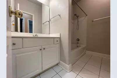 2504 Avenue N, Austin, TX 78727 - Photo 13