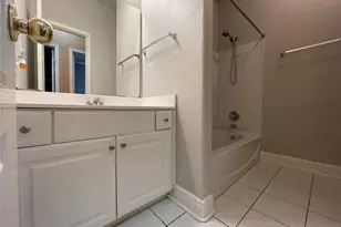 2504 Avenue N, Austin, TX 78727 - Photo 13