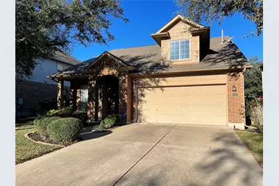 2504 Avenue N, Austin, TX 78727 - Photo 3