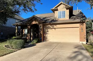 2504 Avenue N, Austin, TX 78727 - Photo 3