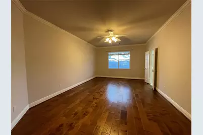 2504 Avenue N, Austin, TX 78727 - Photo 9