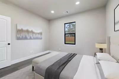 111 Sweet Clover Way, Johnson City, TX 78636 - Photo 15