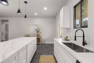 111 Sweet Clover Wy, Johnson City, TX 78636 - Photo 7