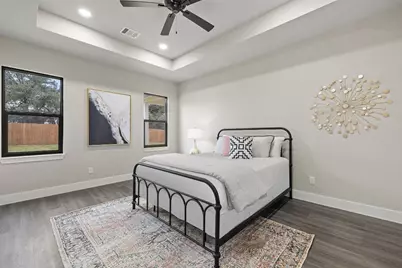 111 Sweet Clover Way, Johnson City, TX 78636 - Photo 9