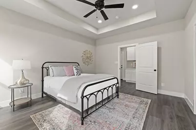 111 Sweet Clover Way, Johnson City, TX 78636 - Photo 11