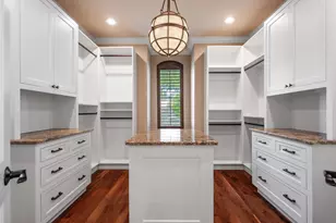 107 Edgewater Cove, Lakeway, TX 78734 - Photo 19