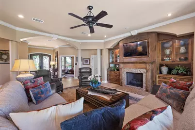 107 Edgewater Cove, Lakeway, TX 78734 - Photo 9