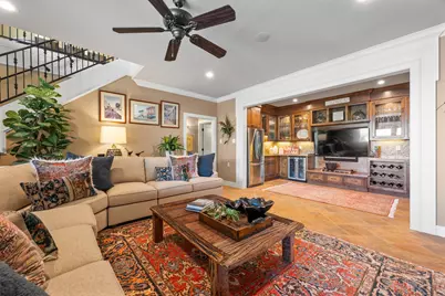 107 Edgewater Cove, Lakeway, TX 78734 - Photo 19