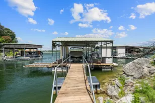 107 Edgewater Cove, Lakeway, TX 78734 - Photo 35