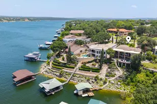 107 Edgewater Cove, Lakeway, TX 78734 - Photo 39