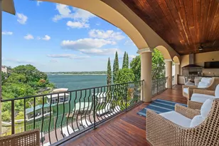 107 Edgewater Cove, Lakeway, TX 78734 - Photo 7