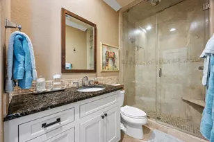 107 Edgewater Cove, Lakeway, TX 78734 - Photo 29