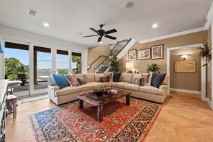 107 Edgewater Cove, Lakeway, TX 78734 - Photo 23