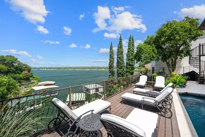107 Edgewater Cove, Lakeway, TX 78734 - Photo 31