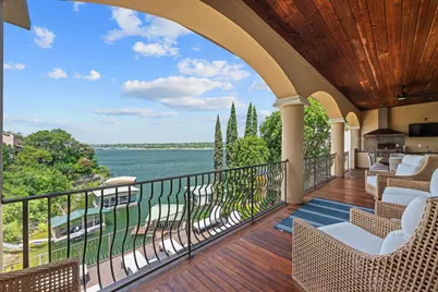107 Edgewater Cove, Lakeway, TX 78734 - Photo 7