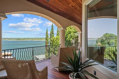 107 Edgewater Cove, Lakeway, TX 78734 - Photo 3