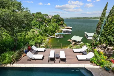 107 Edgewater Cove, Lakeway, TX 78734 - Photo 33