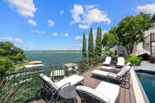 107 Edgewater Cove, Lakeway, TX 78734 - Photo 31