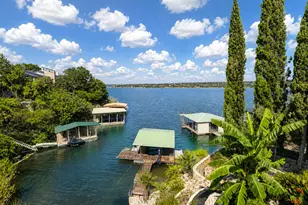 107 Edgewater Cove, Lakeway, TX 78734 - Photo 35