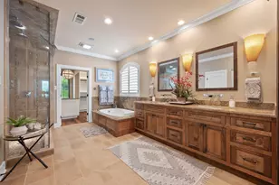 107 Edgewater Cove, Lakeway, TX 78734 - Photo 19