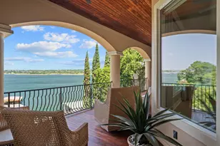107 Edgewater Cove, Lakeway, TX 78734 - Photo 3