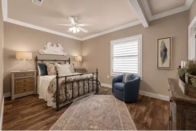 107 Edgewater Cove, Lakeway, TX 78734 - Photo 29