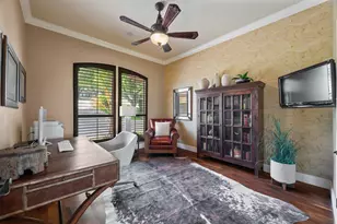 107 Edgewater Cove, Lakeway, TX 78734 - Photo 11