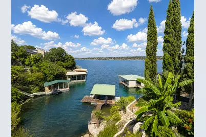 107 Edgewater Cove, Lakeway, TX 78734 - Photo 35
