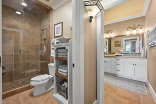 107 Edgewater Cove, Lakeway, TX 78734 - Photo 25