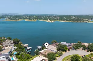 107 Edgewater Cove, Lakeway, TX 78734 - Photo 39