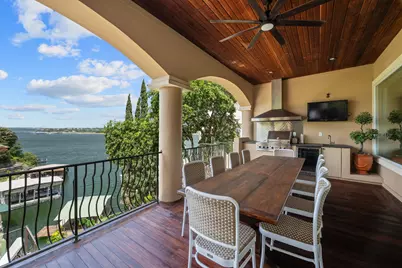 107 Edgewater Cove, Lakeway, TX 78734 - Photo 5