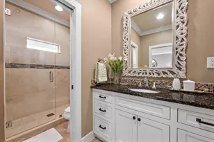 107 Edgewater Cove, Lakeway, TX 78734 - Photo 27