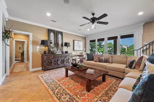 107 Edgewater Cove, Lakeway, TX 78734 - Photo 23