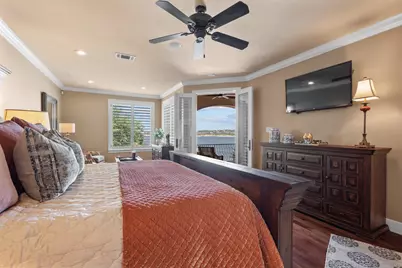 107 Edgewater Cove, Lakeway, TX 78734 - Photo 15