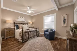 107 Edgewater Cove, Lakeway, TX 78734 - Photo 29