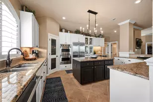 107 Edgewater Cove, Lakeway, TX 78734 - Photo 13