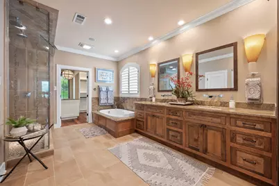 107 Edgewater Cove, Lakeway, TX 78734 - Photo 17