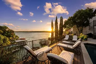 107 Edgewater Cove, Lakeway, TX 78734 - Photo 1