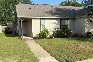 12405 Alderbrook Dr, Austin, TX 78758 - Photo 1